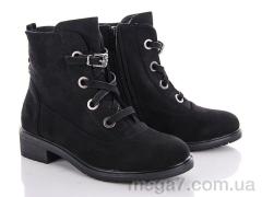 Ботинки, L&M-Lemon оптом 6691-9