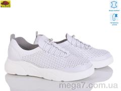 Туфли, Mei De Li оптом Mei De Li X321-11