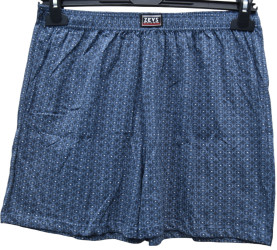 Трусы мужские оптом 90184563 666-172