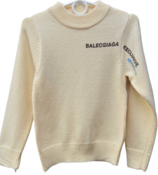 Светри підліткові оптом