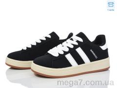 Кроссовки, Ok Shoes оптом 530-2