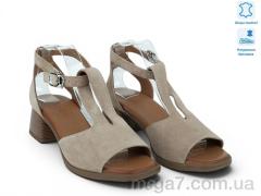 Босоножки, Allshoes оптом 213956