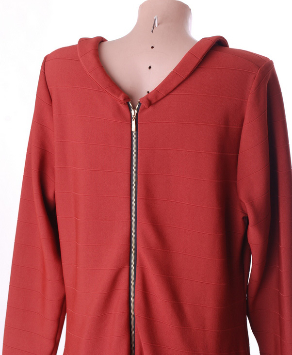 Платья женские MISS JANNEL оптом 29165473 8-17