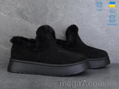 Бурки, Ailinda оптом Ailinda, Stefenni 1210-1M