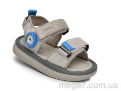 Сандалии, Ok Shoes оптом 65072H