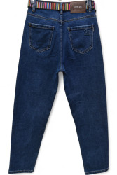 Джинси жіночі DERUN оптом