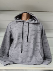 Худі чоловічі оптом  