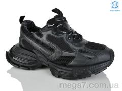 Кроссовки, Teetspace-Trasta-Egga оптом WDP1835-1