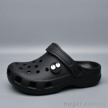 Кроксы, Luck Line оптом 26-3101-281