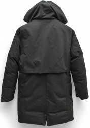 Куртки зимові чоловічі оптом