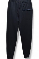 Спортивні штани чоловічі оптом