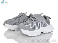 Кроссовки, BBT оптом H758-2-1