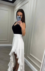 Спідниці жіночі оптом LAVANDA