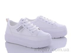 Кроссовки, Ideal оптом W95