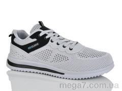 Кроссовки, KMB оптом A6608-2