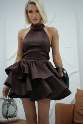 Платья женские оптом 86175240 375-127