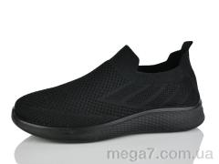 Кроссовки, MaiNeLin оптом M16-1