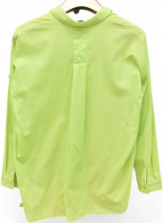 Сорочки жіночі оптом 