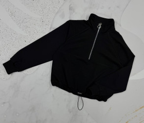 Світшоти підліткові оптом --