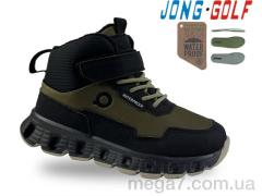Ботинки, Jong Golf оптом C31071-5