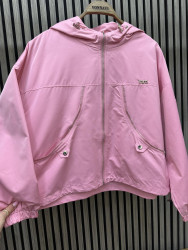 Вітровки жіночі оптом