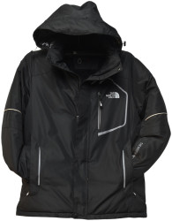 Куртки зимние мужские оптом 59408716 W-629-25