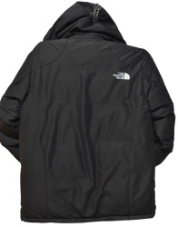 Куртки зимние мужские оптом 59408716 W-629-25