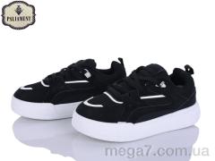 Кеды, PALIAMENT оптом M28-1A