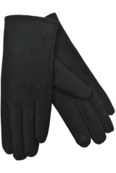 Перчатки женские оптом 47938510 7-133