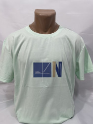 Футболки чоловічі оптом