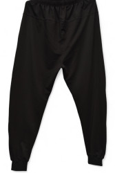 Спортивні штани чоловічі БАТАЛ оптом