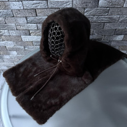 Капори жіночі оптом