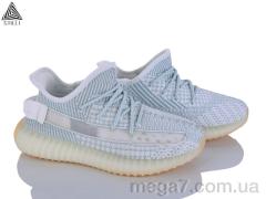 Кроссовки, STILLI Group оптом 999-10