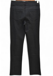 Брюки жіночі на флісі БАТАЛ оптом