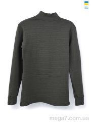 Гольфы, Gi оптом --- N002-1 khaki