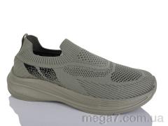 Кроссовки, KMB оптом A332-8