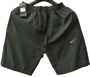 Шорти чоловічі оптом