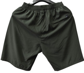 Шорти чоловічі оптом