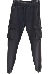 Джинсы мужские оптом 18502473 249-3-61