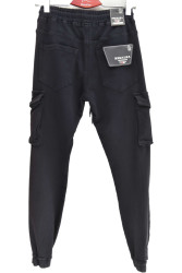 Джинси чоловічі оптом  