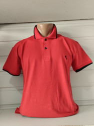 Поло мужские оптом 19403275 00-172