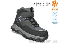 Ботинки, TOM.M оптом A-B01435B