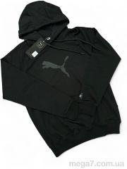 Батник, Vegas оптом pum-5910