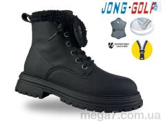 Ботинки, Jong Golf оптом C31075-0