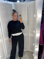 Спортивні костюми жіночі оптом