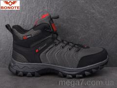 Ботинки, Bonote оптом A9000-5
