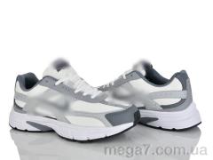 Кроссовки, Ledicai оптом M691-6