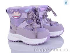 Дутики, Kajila оптом 2315-5F