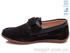 Туфли, Prime-Opt оптом Weestep W-R011954022 NBK-WS