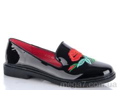 Туфли, L&M-Lemon оптом A138-26